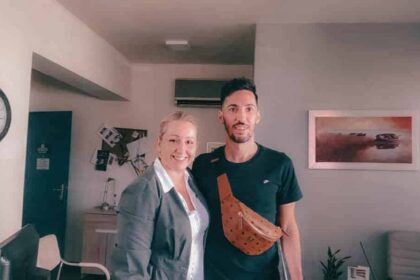 120540482 1412091735649469 5597032568984306058 o 1