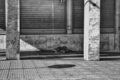 120615935 788883501943465 6779041594094450240 n