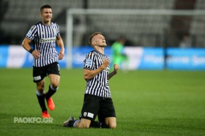 120811855 10158568943519687 1021810818337024568 o