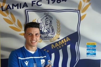 120972061 710853212865010 3760438492715916017 n