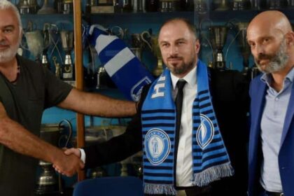 121020592 720545768538884 4224407590594479292 n