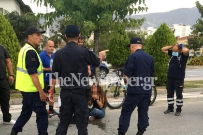 121033916 3982868338394568 7306628520381270177 n