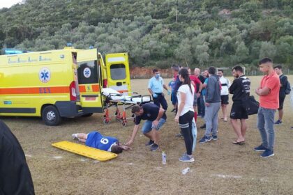 121231672 2908553802698990 1892097493013869782 o