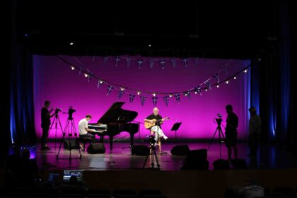 121606997 4811711025520660 4941108962270530763 o