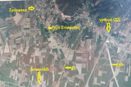 122031108 10157129845672136 8607218697569596343 o