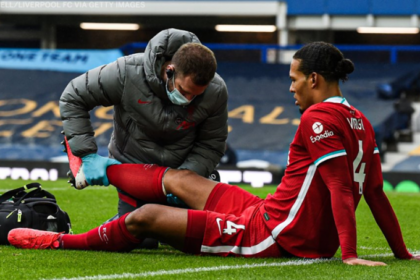 122120133 3432093730231938 7024910488145158261 n