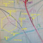 122594529 10157141977967136 5237503320001280995 o Αντίγραφο