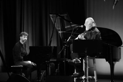 122762841 4862877153737380 916485138454395724 o