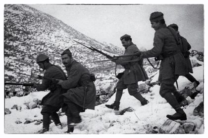 122838488 10158760910488794 2207662569252669109 o