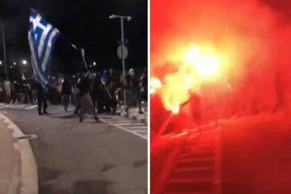 139a5d7ca3ac5641391ca93f37999048 746612