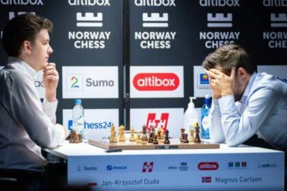 1602361048 446538 1602361641 noticia normal recorte1