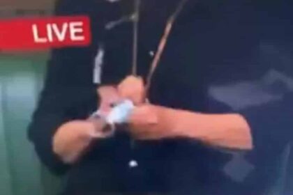 1b5c74b2a6de0a7e5c7f5121b22a9707 746380