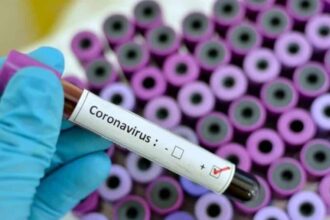 200331123629 200226105929 coronavirus