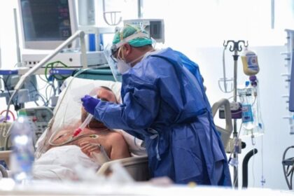 200522073702 coronavirus italy