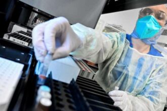 200526130653 coronavirus test epa 800x450