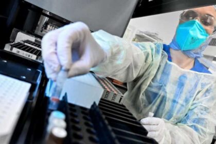 200526130653 coronavirus test epa 800x450