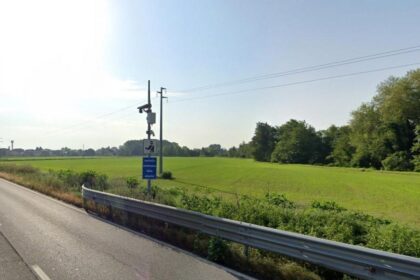 200709103512 camera speed