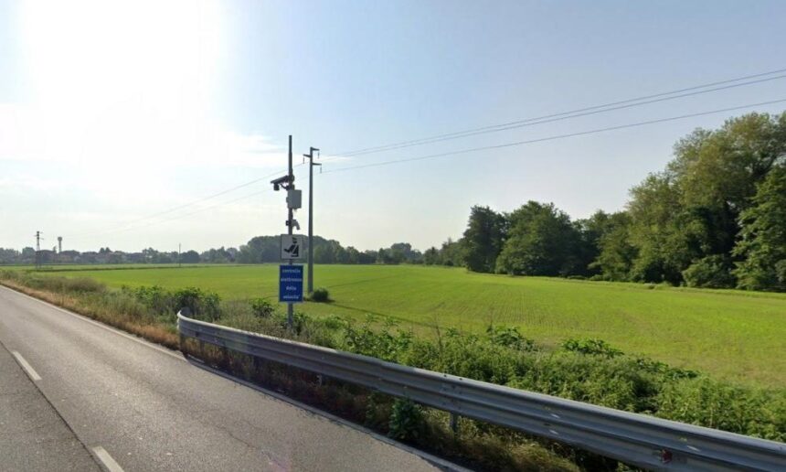 200709103512 camera speed