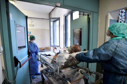 200714102236 italy corona scientist thumb large 2 thumb large thumb large