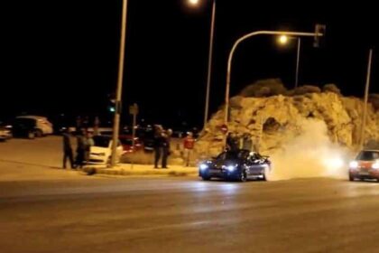 201002165008 kontra 3