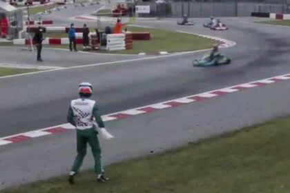 201005003459 corberi xylo karting c1000x600 1