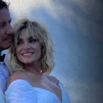 201010183344 zouganeli main