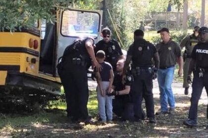 201013130257 11 years old kid usa