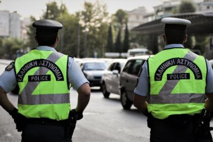 201027121946 maska astinomia