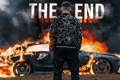 201027134605 mercedes amg gt 63 s fire 3