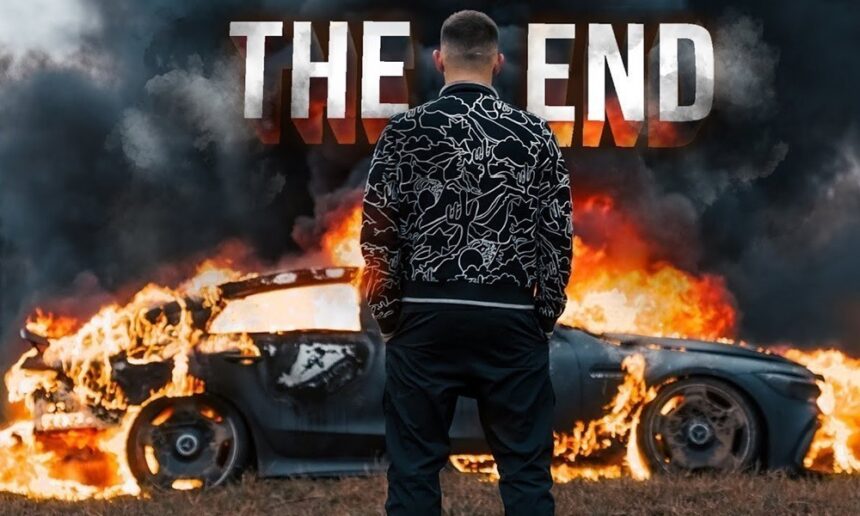 201027134605 mercedes amg gt 63 s fire 3