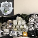 2020 10 11 ΦΩΤΟ ΝΑΡΚΩΤΙΚΑ 1