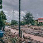 20200919 110859 scaled