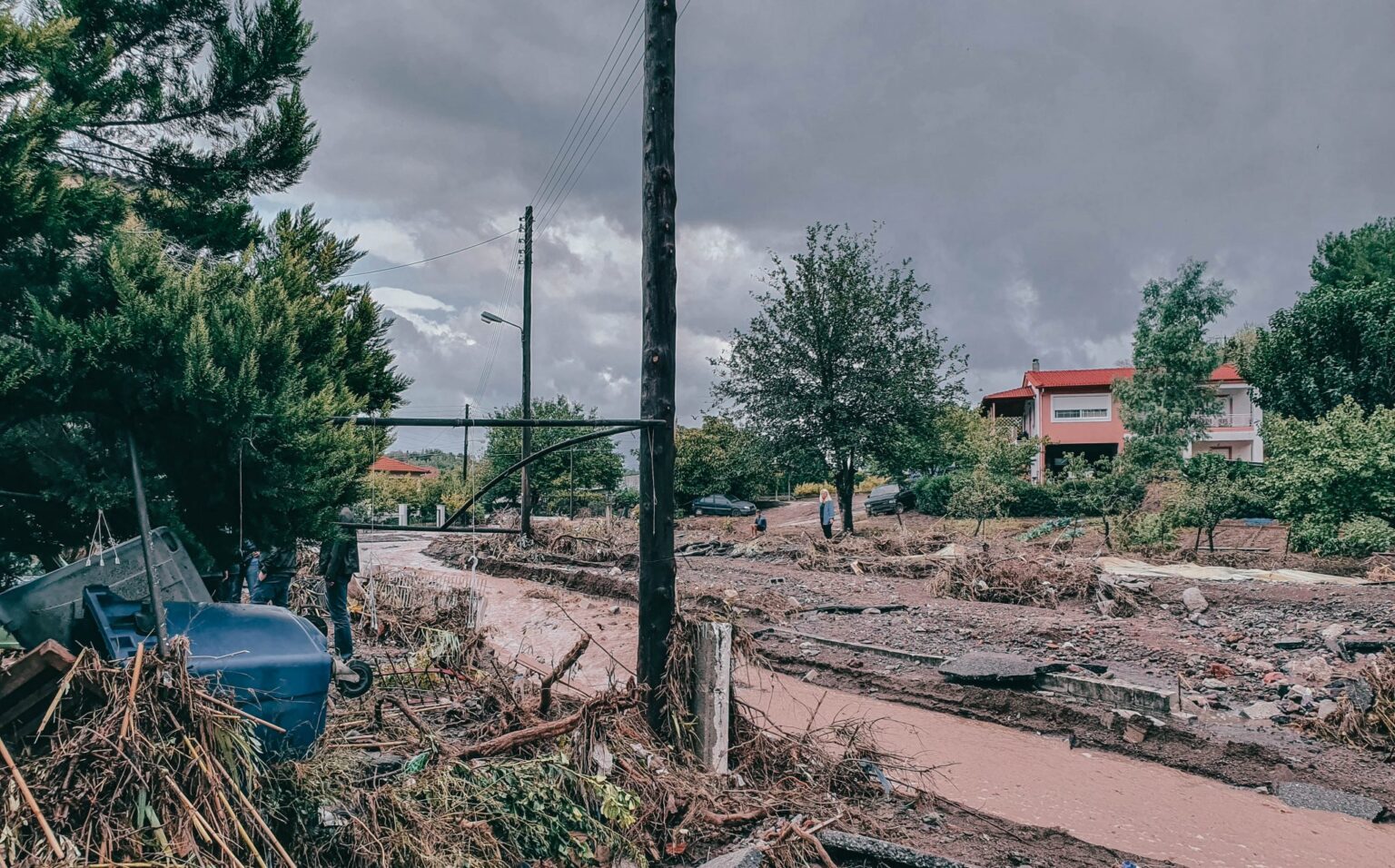 20200919 110859 scaled