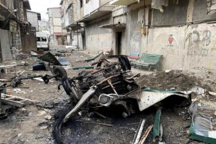 20201004 637374404777410219 20201004204018 ka3D 980x554@MundoDeportivo Web