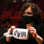 20201007080906 651922 scaled