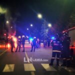 20201009 195424 011 scaled