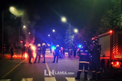 20201009 195424 011 scaled