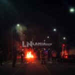 20201009 195625 01 scaled