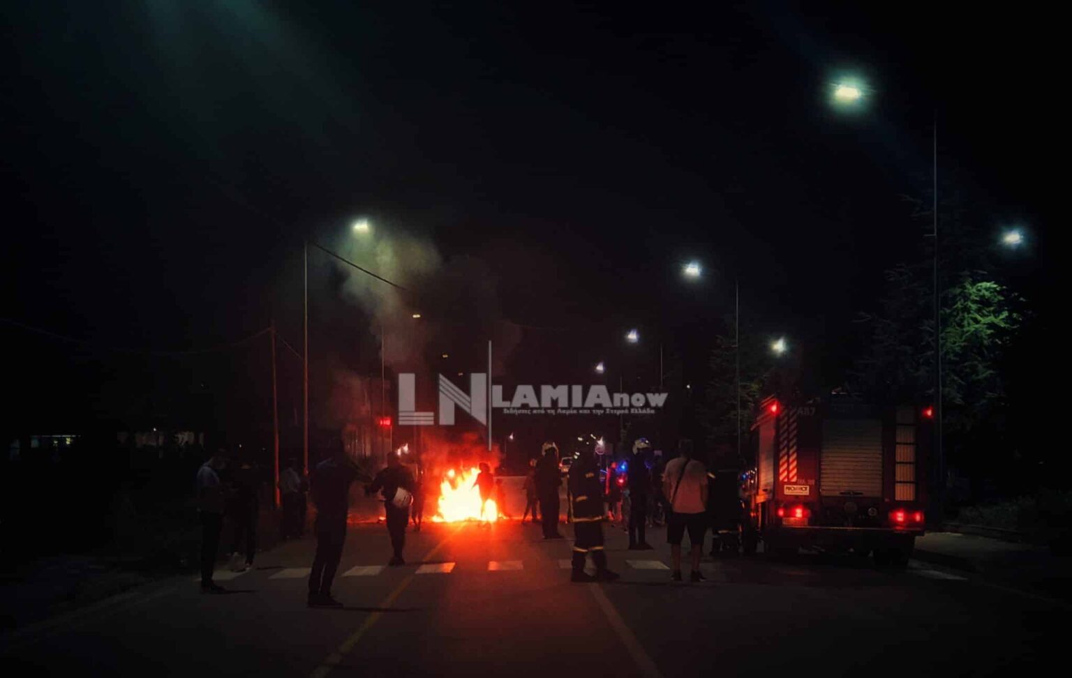 20201009 195625 01 scaled