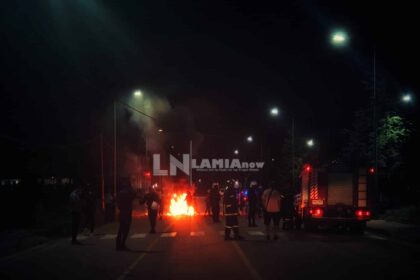 20201009 195625 01 scaled