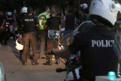 333335932527005041 0000 1474102821 60377237724134 413637 7917129563 840x400 1