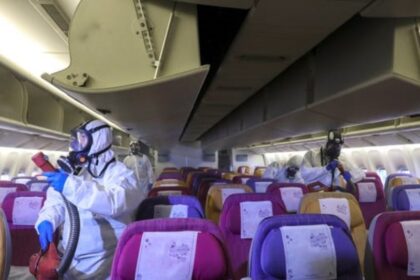 5e2ff16a62fa81140a77d723