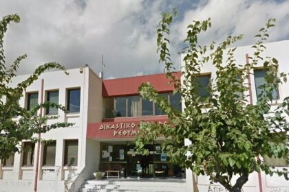 5ef207f8825e6326a8727f94