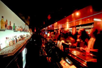 5f69ac2e2400000f1b1edabb