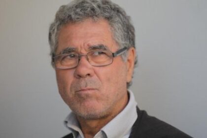 6BB9D2F3 D843 4BF6 8F37 58756B9B72C1