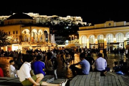 6f2c1d7da678e1440475e69717a0b586 XL