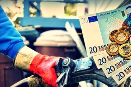 720 175941 8eca6856ec 8de4adf82a0b9709