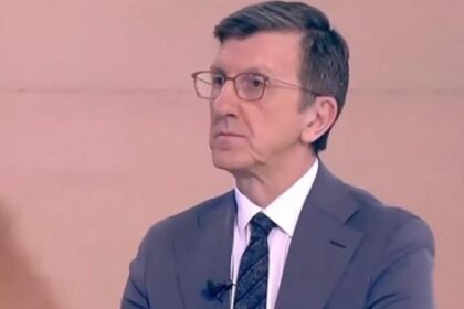 720 743836 d9db26c0e6 b4aa3d71629ecfd7