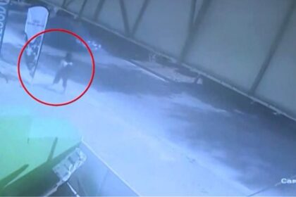 720 745308 fc5384d6c8 912f2d6b13ca80fb 1