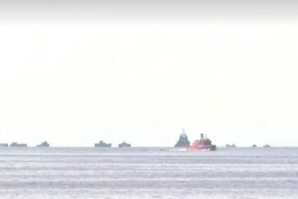 720 746569 5ea0421994 ab409b21907bb117